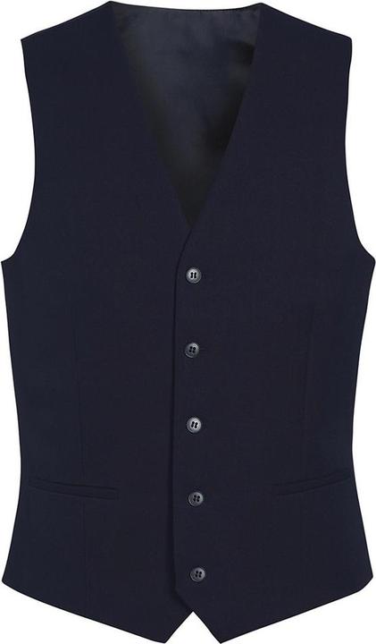 Immagine prodotto Brook Taverner One Mercury Gilet Uomo (S)