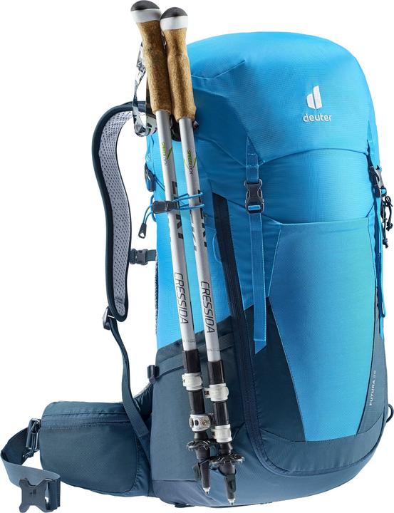 Immagine prodotto Deuter Futura 26 (26 l)