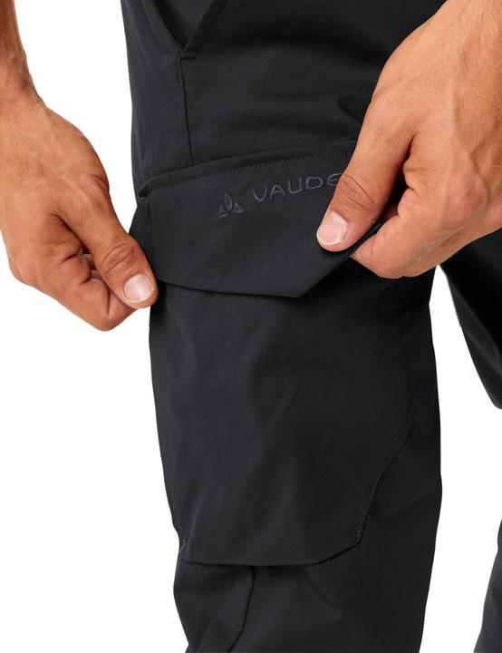 Actual product image Vaude Neyland (50)