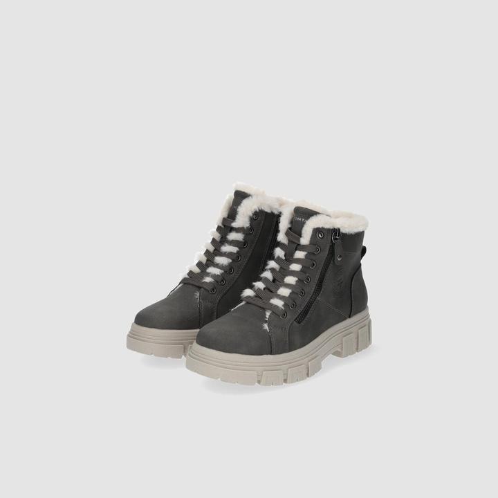 Produktbild Tom Tailor Stiefelette (41)