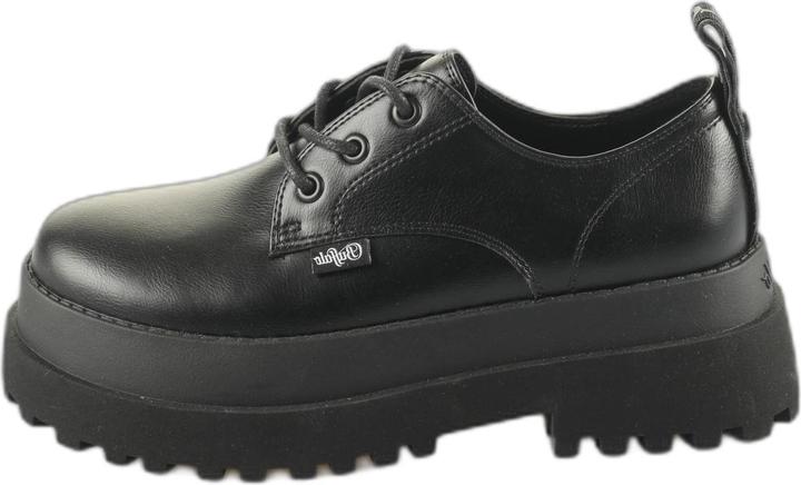 Produktbild Buffalo derbie damen pluto (40)