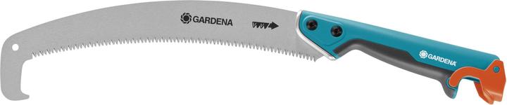 Gardena 300 P