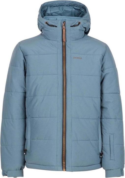 Protest Snowjacket Prtkimey Jr