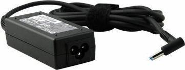 Immagine prodotto HP AC-Adapter (45 W)