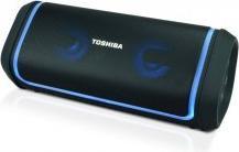 Actual product image Toshiba TY-WSP150 (12 h, Rechargeable battery operated, USB power delivery)