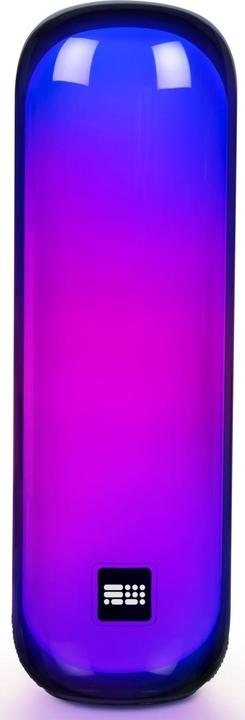 Actual product image Bigben Tube - Bluetooth Speaker (4 h, Without external power source)