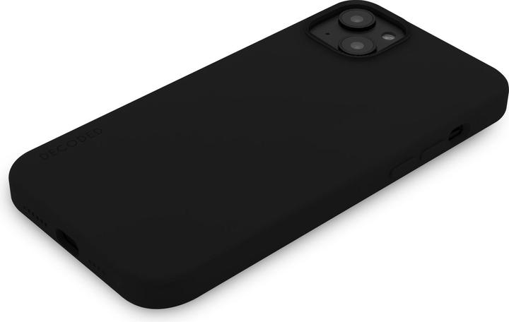 Productafbeelding Decoded Antimicrobiële (Apple iPhone 14)