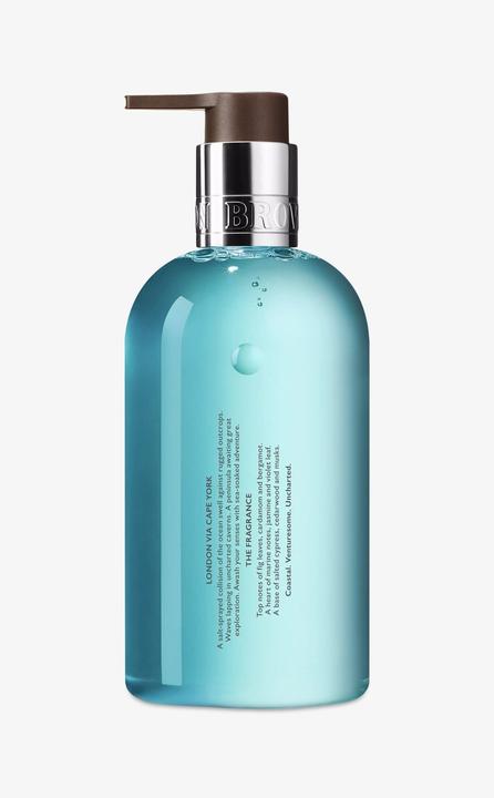 Image du produit Molton Brown Fenouil de mer de cyprès côtier (300 ml)