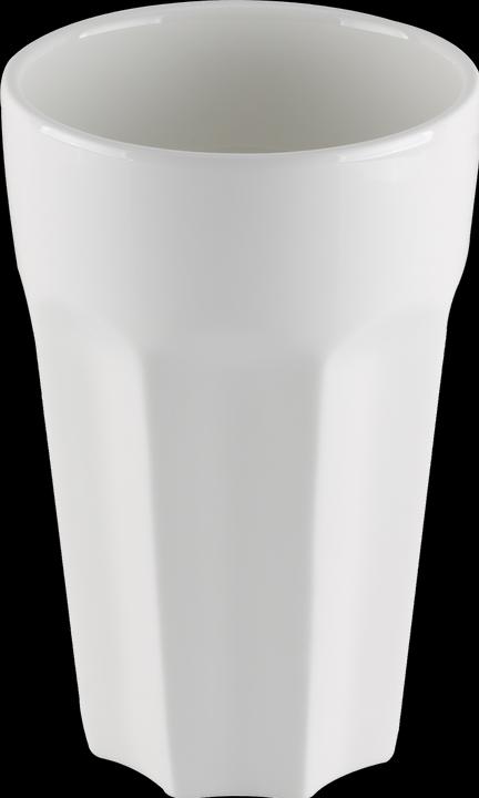 Lunasol Rvb (470 ml, 1 x)