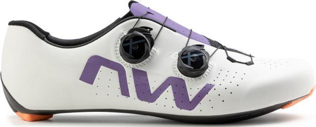 Produktbild Northwave Veloce Extreme (37)