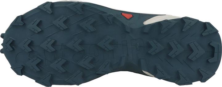 Produktbild Salomon Supercross 4 GTX - 55309 (41 1/3)