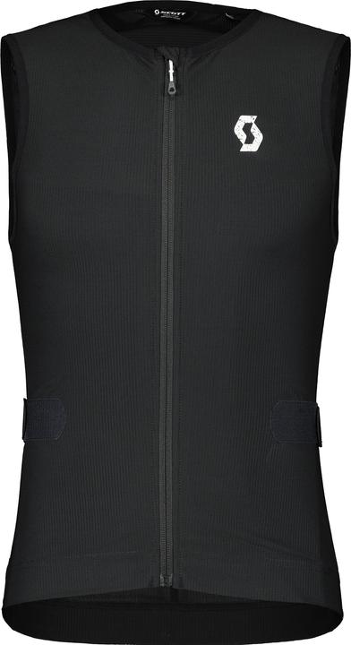 Image du produit Scott Sports Flux d'air (M, Protection dorsale, Modèle unique)