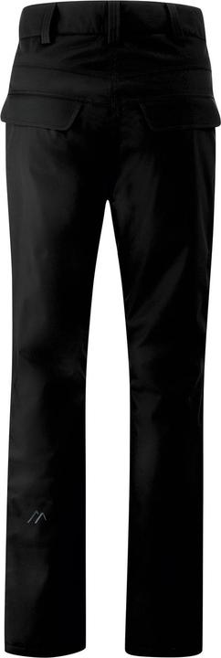 Actual product image Maier Sports Dunit pants (40, M, L)