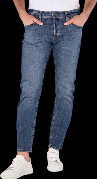 Image du produit Jack & Jones Mike Original SBD 551 Jeans Comfort Fit (W34/L34)