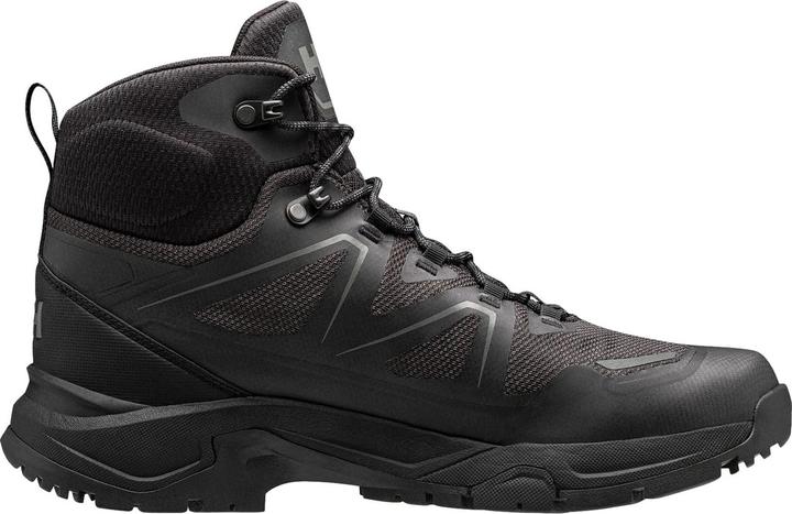 Produktbild Helly Hansen Cascade Mid Ht (42)