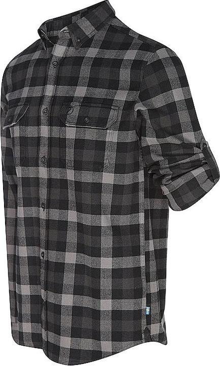 Actual product image Fjällräven Skog Shirt (S)
