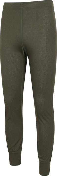 Produktbild Mountain Warehouse Talus Baselayerhose (S)