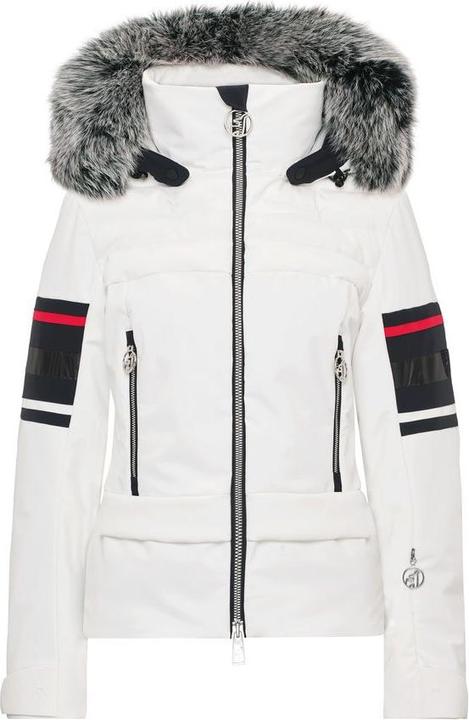 Actual product image Toni Sailer Hanna (L)