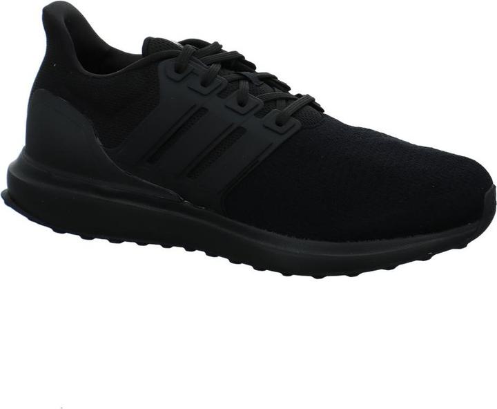 Actual product image adidas Ubounce DNA (43 1/3)