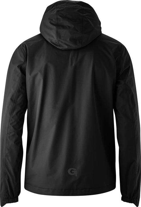 Immagine prodotto Gonso Salva Giacca Essenziale (XL)