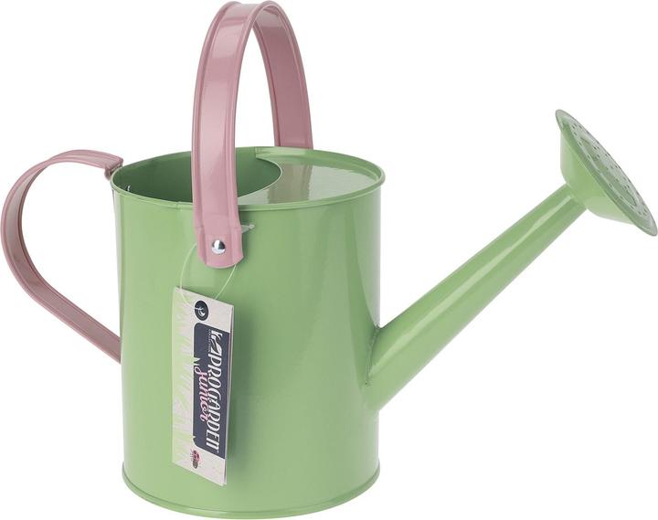 Produktbild Kinder Giesskanne