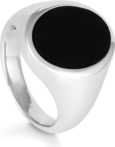 Produktbild Breuning Ring (70, 750/18 K Gold)