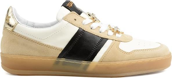 Produktbild Bronx Sneaker (38)
