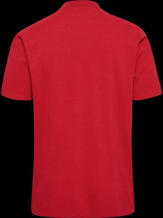 Produktbild hummel HMLGO 2.0 POLO (S)
