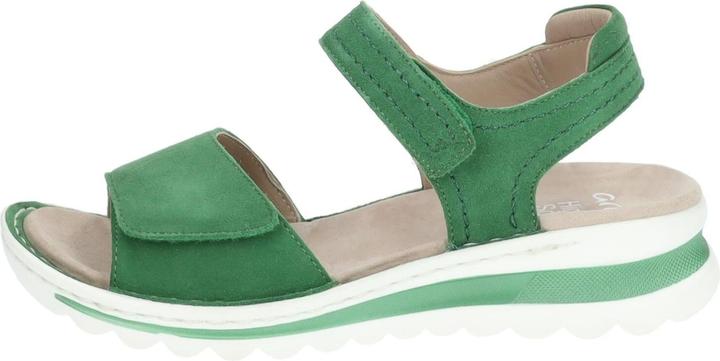 Image du produit Ara Sandalen (39)