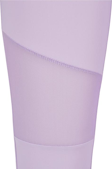 Image du produit Urban Classics Leggings en maille Ladies Tech (XL)
