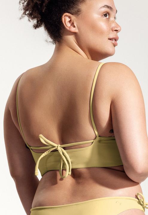 Produktbild Oy Surf Bikini Oberteil „Buri“ (XL)