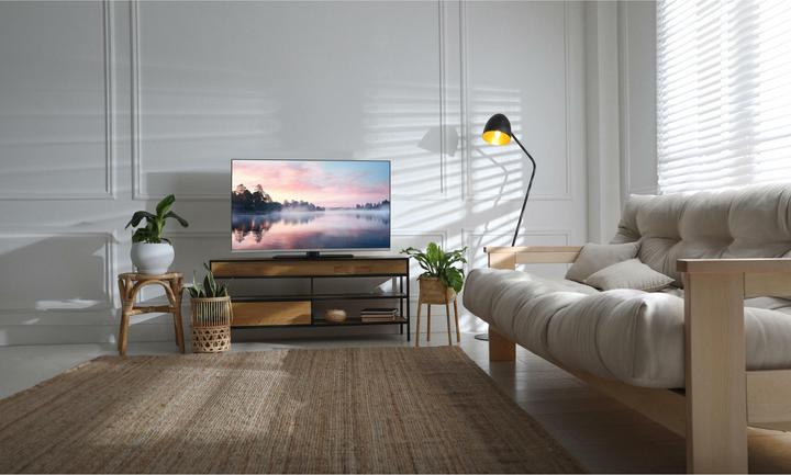 Immagine prodotto Panasonic TB-40S45AEZ (40", LED, Full HD, 2024)