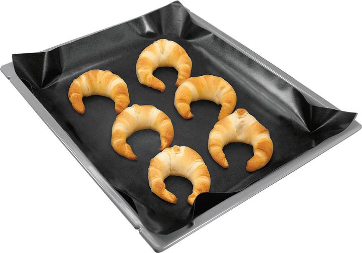 Image du produit Metaltex Feuille de cuisson réutilisable (40 x 33 cm)