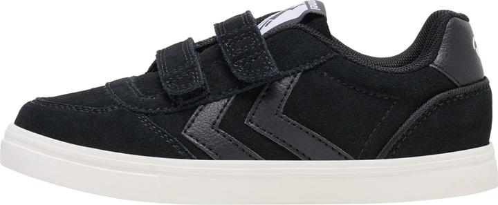 Image du produit hummel STADIL 3.0 (26)