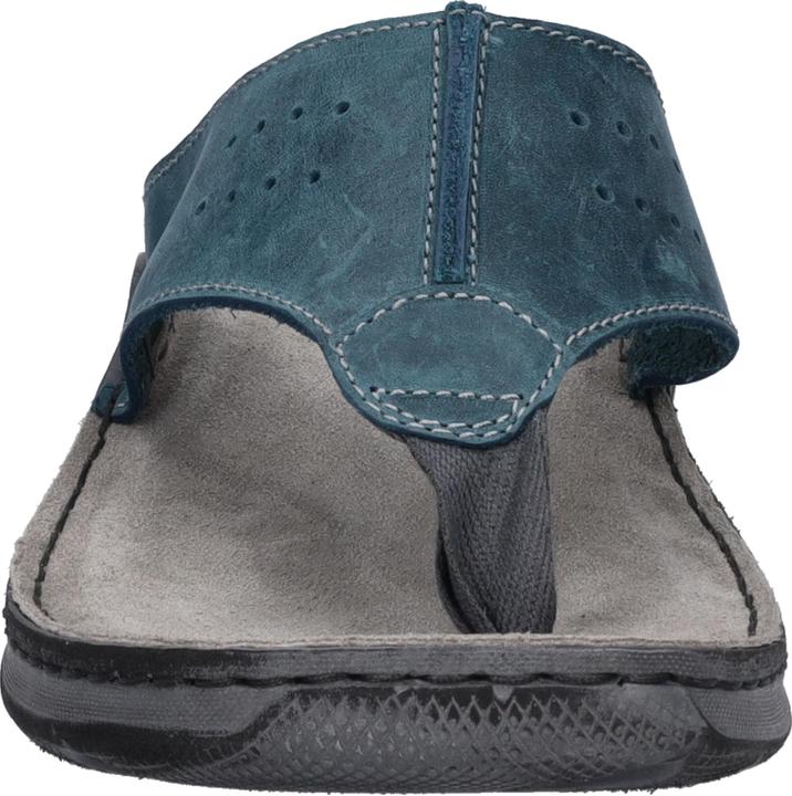 Actual product image Josef Seibel 27105-6613 (50)