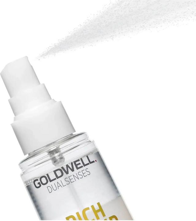 Actual product image Goldwell Repair Rich Repair Spray Serum Rich Repair (150 ml)