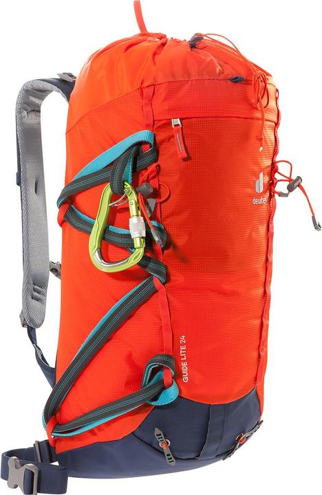 Immagine prodotto Deuter Zaino Guide Lite 24 (24 l)