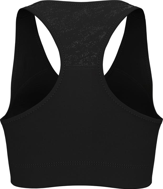 Actual product image Odlo Essentials (L)
