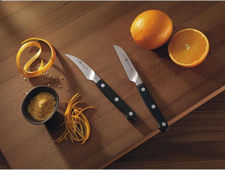 Immagine prodotto Zwilling Per (10 cm)