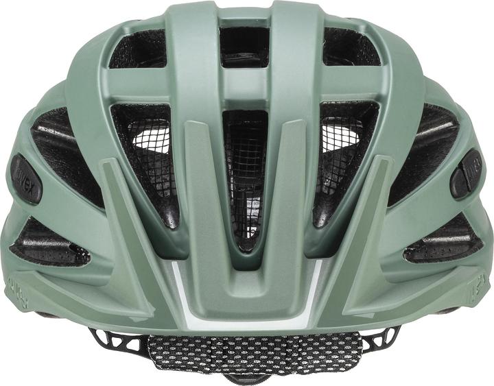 Produktbild Uvex Sports i-vo cc (52 - 57 cm)