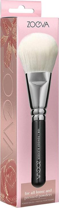 Image du produit Zoeva 108 BLENDER À POUDRE 42 (Poudre)