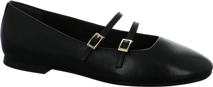 Produktbild Tamaris Ballerina (38)
