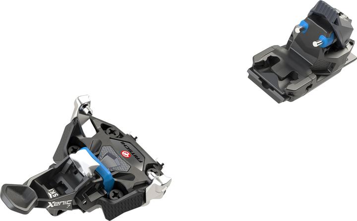 Fritschi Xenic 7 (inkl. Stopper) (Touren Ski)