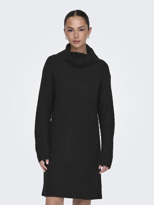 Produktbild JdY JDYBIGUM Midikleid Kleid (S)