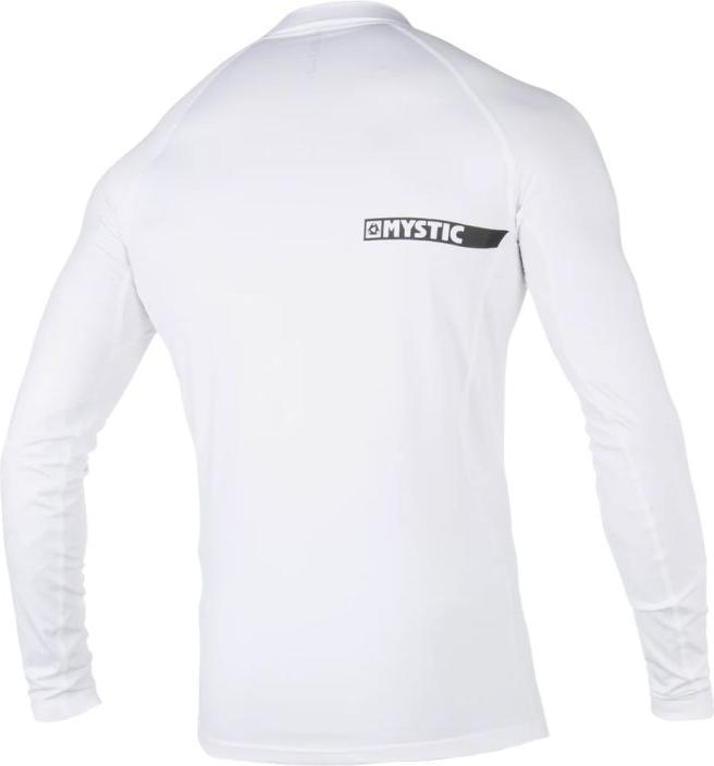 Produktbild Mystic Star Rashvest Junior (L)