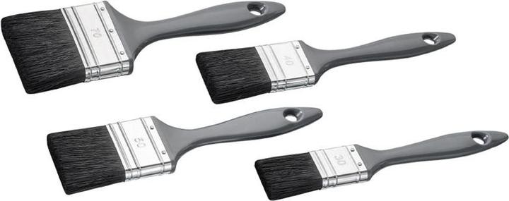 Color Expert Set di pittura professionale (70 mm)