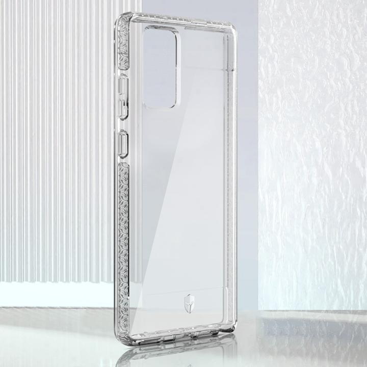 Immagine prodotto Force Case La vita con il sistema Tryax (Samsung Galaxy Note 20)