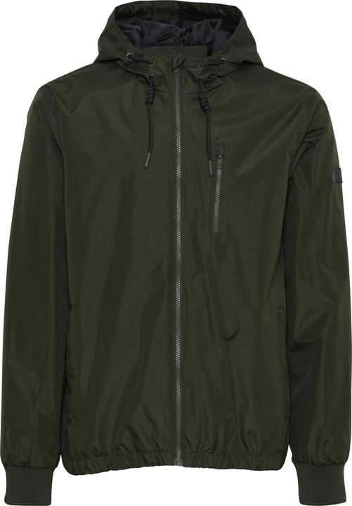 Blend BHJacket 20716559