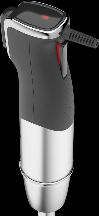 Actual product image Moulinex InfinyForce Pro
