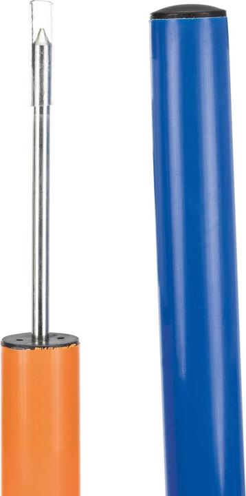Actual product image Trixie Fun Agility Slalom (Agility)